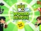 ゲームBen 10 World Rescueオンライン