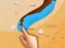 Water Dig Rescue — 無料オンラインゲーム