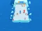 Wild Push — 無料オンラインゲーム