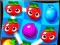 Juice Fresh — 無料オンラインゲーム