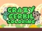Crazy Gerbil Coloring — 無料オンラインゲーム