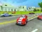 Max Drift Car Simulator — 無料オンラインゲーム