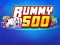 Rummy 500 Card Game — 無料オンラインゲーム