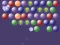 ゲームAliens Bubble Shooterオンライン