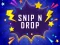 Snip n Drop — 無料オンラインゲーム