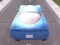 Taxi Driver — 無料オンラインゲーム
