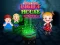 Baby Hazel Lighthouse Adventure — 無料オンラインゲーム