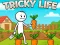 Tricky Life — 無料オンラインゲーム