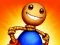 Buddy Jigsaw Puzzle — 無料オンラインゲーム
