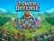 Tower Defense — 無料オンラインゲーム