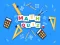 Math Quiz Game — 無料オンラインゲーム