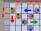 Lazy Workers — 無料オンラインゲーム