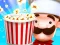 Popcorn Show — 無料オンラインゲーム