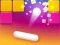 BreakOid — 無料オンラインゲーム