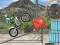 Trials Ride 2 — 無料オンラインゲーム