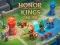 Honor of Kings Online — 無料オンラインゲーム