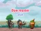 ゲームBow Master Onlineオンライン