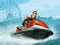 Jet Ski Puzzle — 無料オンラインゲーム