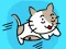 ゲームSave The Catオンライン