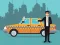 Public Transport Vehicles Difference — 無料オンラインゲーム
