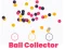 Circle Ball Collector — 無料オンラインゲーム
