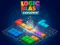 Logic Blast Explorer — 無料オンラインゲーム