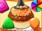 Cookie Blast Mania — 無料オンラインゲーム