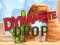 Dynamite Drop — 無料オンラインゲーム