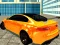 Monona City Parking — 無料オンラインゲーム