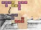 Cheat Death — 無料オンラインゲーム