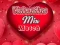 Valentine Mix Match — 無料オンラインゲーム