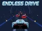 ゲームEndless Driveオンライン