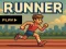 ゲームRunnerオンライン