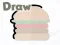Draw — 無料オンラインゲーム