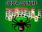 ゲームSpider Solitaireオンライン