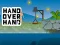 Hand Over Hand — 無料オンラインゲーム