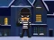 Robbers In The House — 無料オンラインゲーム