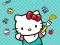 Kitty Lunchbox — 無料オンラインゲーム
