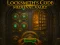 ゲームLocksmith's Code Medieval Vaultオンライン