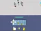Block Defence — 無料オンラインゲーム