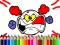 Back To School: Emoji Coloring — 無料オンラインゲーム