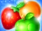 Fruit Farm Frenzy — 無料オンラインゲーム