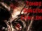 Zombie Dungeon Challenge — 無料オンラインゲーム