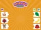 3 Pieces Game — 無料オンラインゲーム