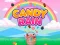 ゲームCandy Rainオンライン