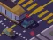 Vehicle Traffic Simulator — 無料オンラインゲーム