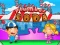 Plumber soda — 無料オンラインゲーム