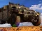 Military Transport Vehicle — 無料オンラインゲーム
