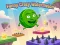 ゲームFunny Crazy Watermelonオンライン