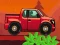 Desert Racer — 無料オンラインゲーム